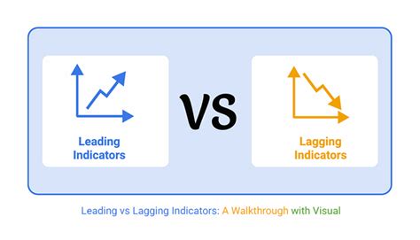 Image result for Confusion Matrix Python Explanation