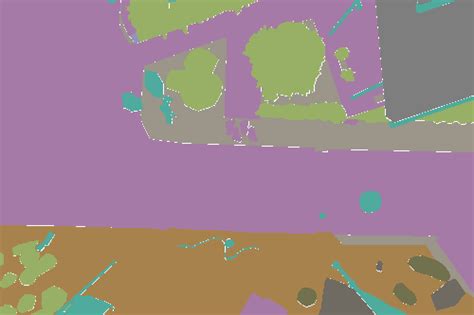 Semantic Drone - Dataset Ninja
