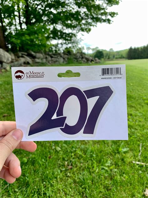 Bildergebnis für 207 area code