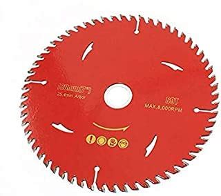ANJANEY POWER TOOLS Diamond Circular Saw Blade Dry Cutting Granite ...