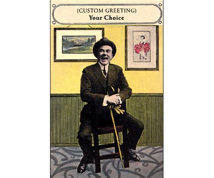 Hello Man 的图像结果