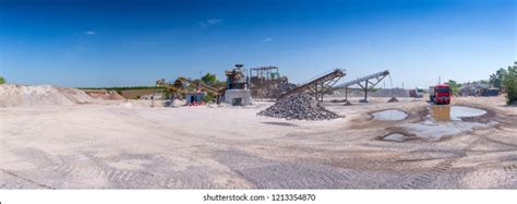 Granite Loading 的图像结果