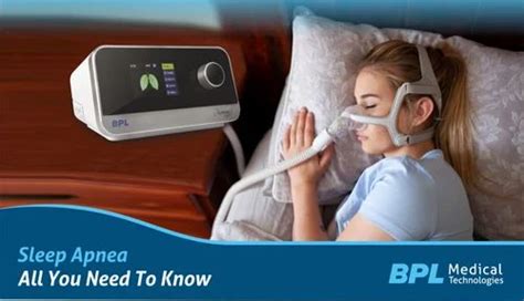 Bipap Machine - Bpl Bipap Machine Wholesaler from Patna