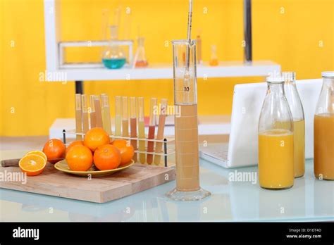 Image result for Quantitative Chemistry Experiments