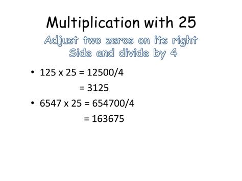 Image result for Vedic Mathematics Multiplication