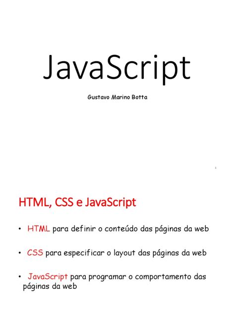 Image result for JavaScript Material PDF