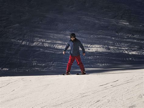 Best Holidays in Winter: Discovering the Pays des Écrins and the French Hautes-Alpes - This ...