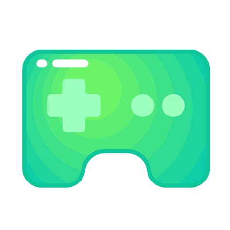 Game Icons 的图像结果