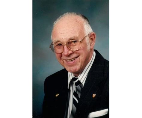 Albert Hazzard Obituary (1939 - 2024) - Bellefonte, PA - Centre Daily Times