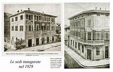 il credito della il della biblioteca di marradi il credito romagnolo il credito della il della biblioteca di marradi il credito romagnolo