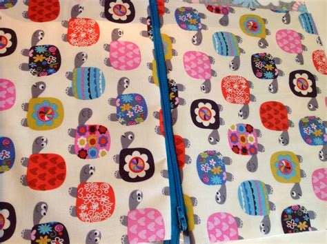 Image result for UK Box Pouch Tutorial