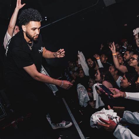 Peyton Hardin | BaCk WhEre iT STaRted. ATX! Thank you so much for making a dream come true. This ...