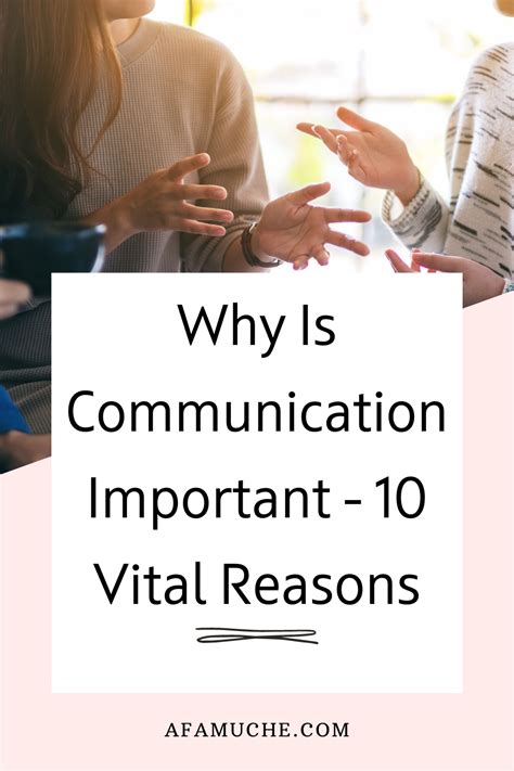 Communication Is Important Picture 的图像结果
