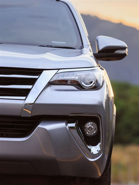 New car Pre-Delivery Inspection (PDI): 11 ways to ensure you're not ...