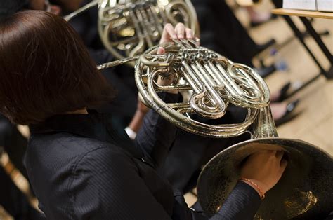 konaitotkona发售价2022已更新今日资讯