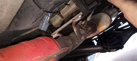 HP Tuners Rear O2 Sensor Delete 的图像结果