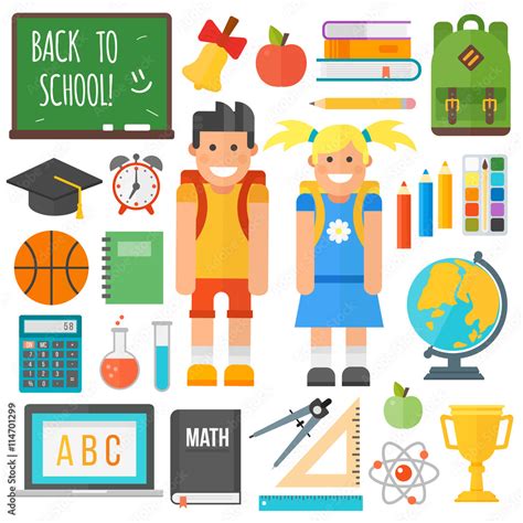 Science Sign Kids 的图像结果