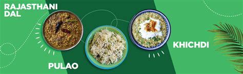 24 Mantra Organic 24Mantra Organic Unpolished Green Moong Whole/Hari ...