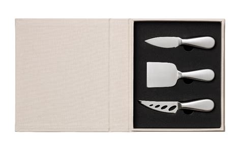 Cheese Tools – Banaras Bhang