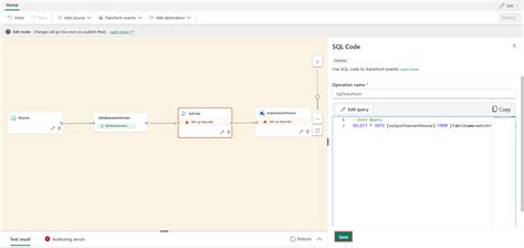 Image result for Microsoft SQL Server Code