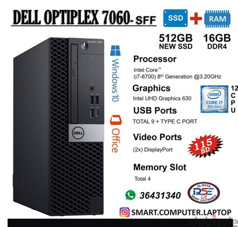 Image result for 8th Generation Computer