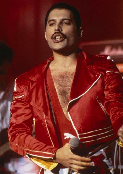 Queen: Long-lost Freddie Mercury track release rumoured – Is it THIS ...