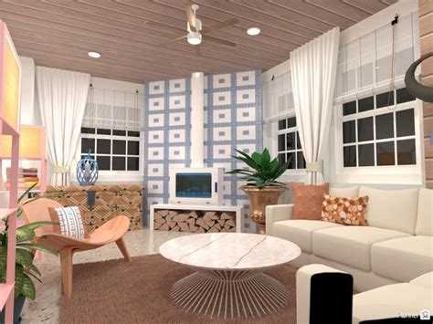 Home Design 5 Software 的图像结果