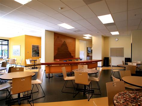 Kaiser Permanente, Palm Court II Call Center | DPR Construction