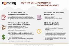 permesso di soggiorno poste italiane bollettino permesso di soggiorno permesso di soggiorno poste italiane bollettino permesso di soggiorno
