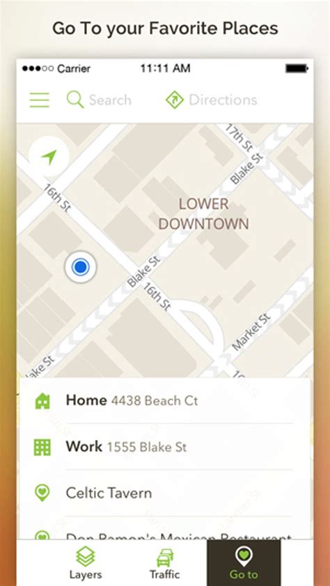 Image result for Using MapQuest