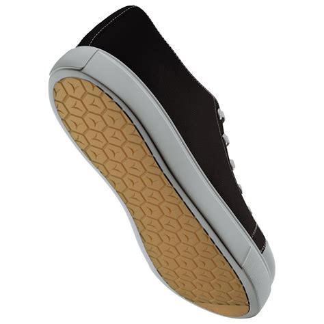 Ying Yang, Casual Sneaker Shoes for Men – razmazfashion