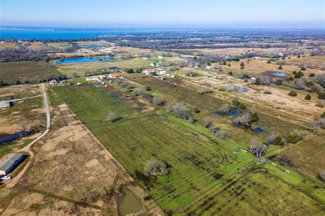 1220 RS County Road 1605, Point, TX 75472 - Land for Sale | LoopNet