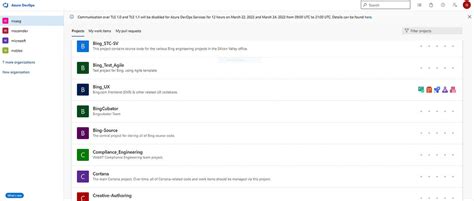 Image result for Microsoft Source Code