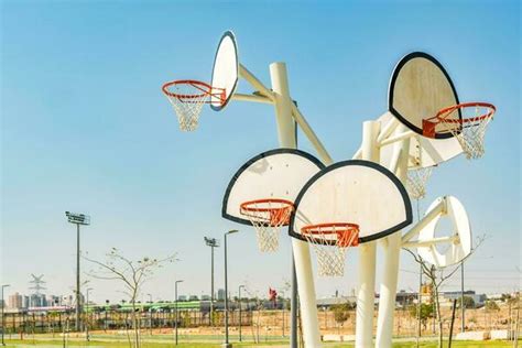 Basketball 的图像结果