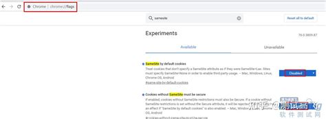 Iframe JavaScript 的图像结果
