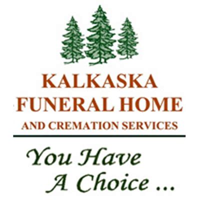 KALKASKA FUNERAL HOME - Updated January 2026 - 18 Photos - 152 S Cedar ...