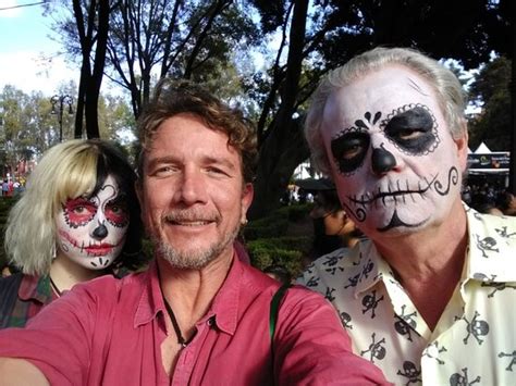 We Go Mexico (Cancun) - 2022 What to Know Before You Go (with Photos ...