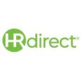 +HR Direct Smart Apps Tutorial 的图像结果