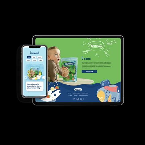 Proven IT Expertise Solving Real-World Problems • CodeIT's Portfolio