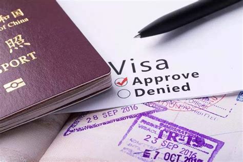 多米尼克护照突发变政后，还想要办理外籍护照更名的高净值客户应该怎么选择？ - 知乎