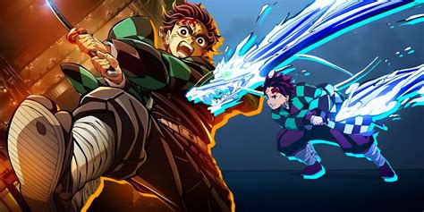 Demon Slayer Fans Put on Official Warning Following Infinity Castle Leak