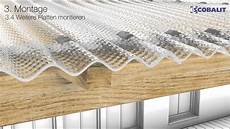 pvc platten verlegen verlegung lichtplatte acryl pvc platten verlegen verlegung lichtplatte acryl