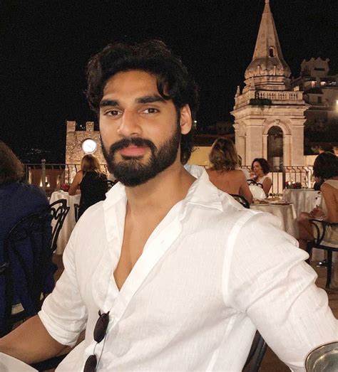 10 star kids who are likely to make their Bollywood debut soon | GQ India