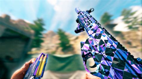 Image result for MW2 PC Controller