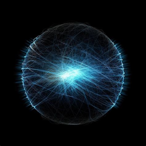 Image result for Neural Network Transparent Background