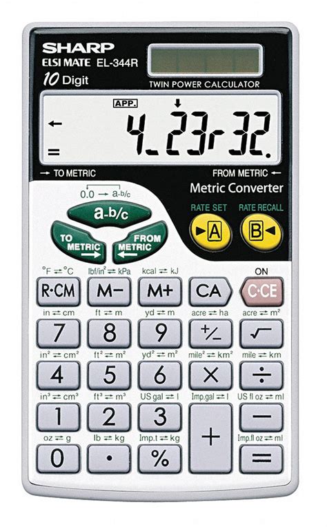 Sharp Calculators Desktop 的图像结果