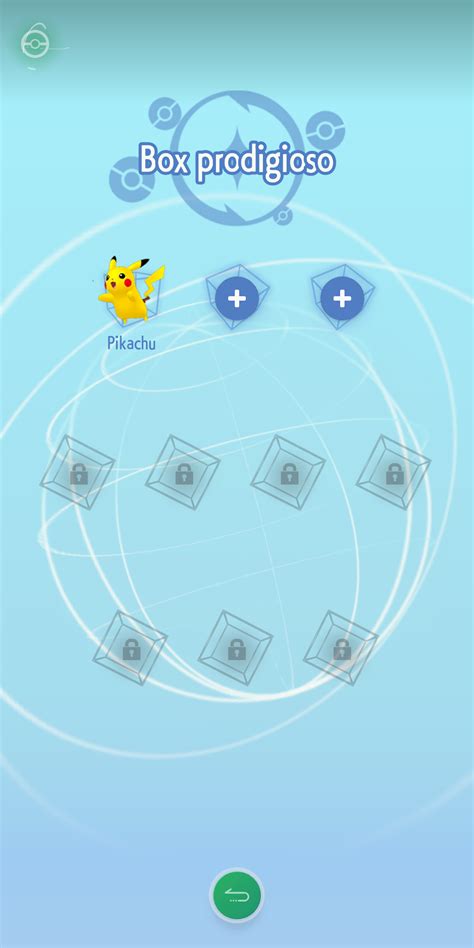 Pokémon HOME arriva su Android per farvi scambiare i Pokémon