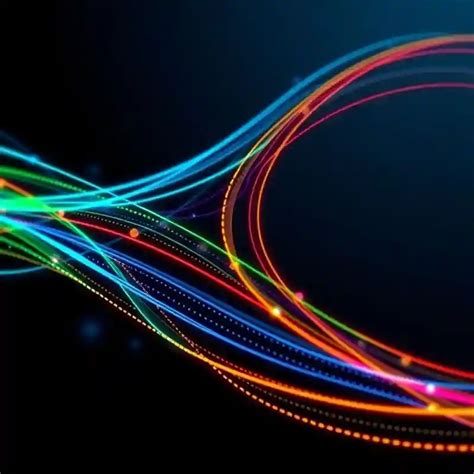 Image result for Parallel Programming Examples