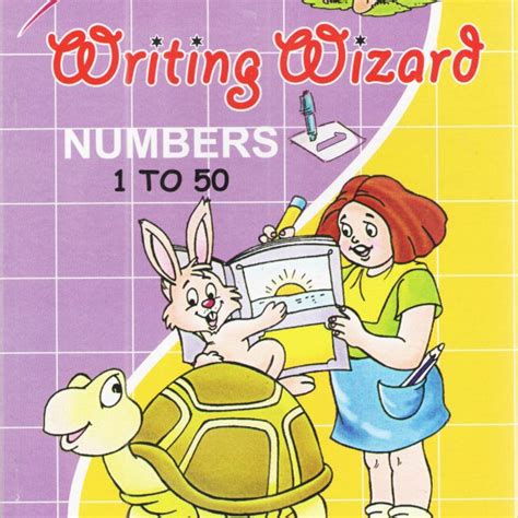 Writing Wizard Cursive Numbers 的图像结果
