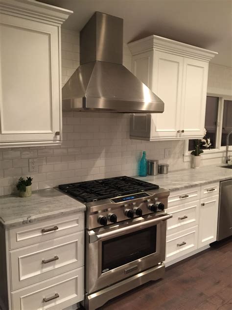 do i need a vent hood for outdoor kitchen